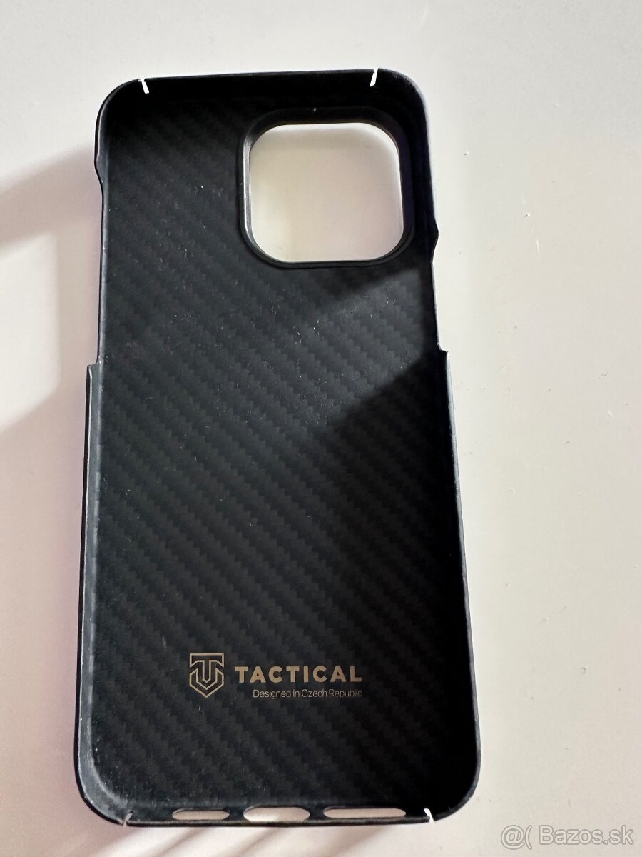 kryt iphone 14 pro max