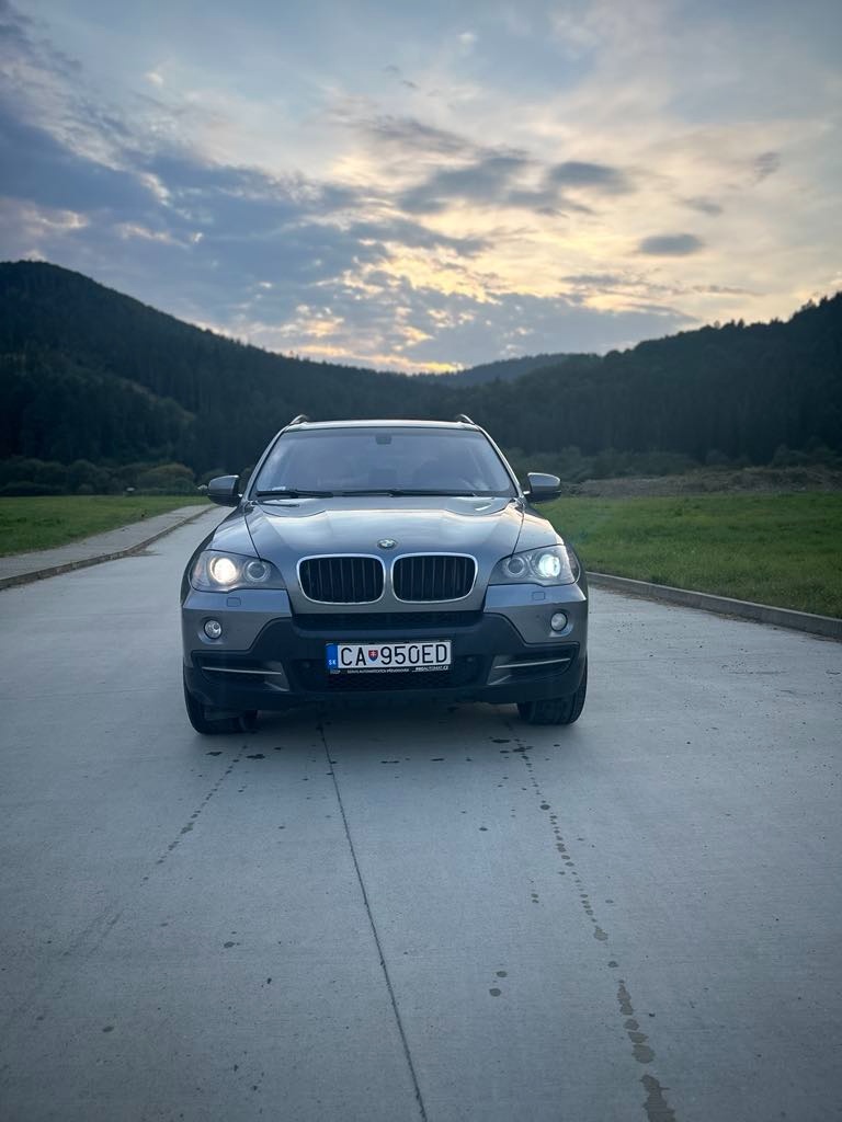 Predaj