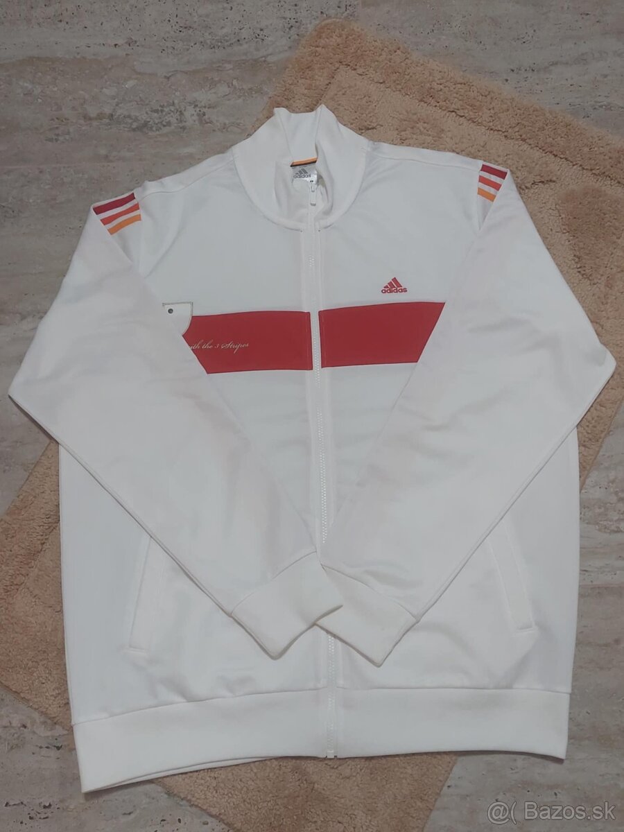 Adidas mikina