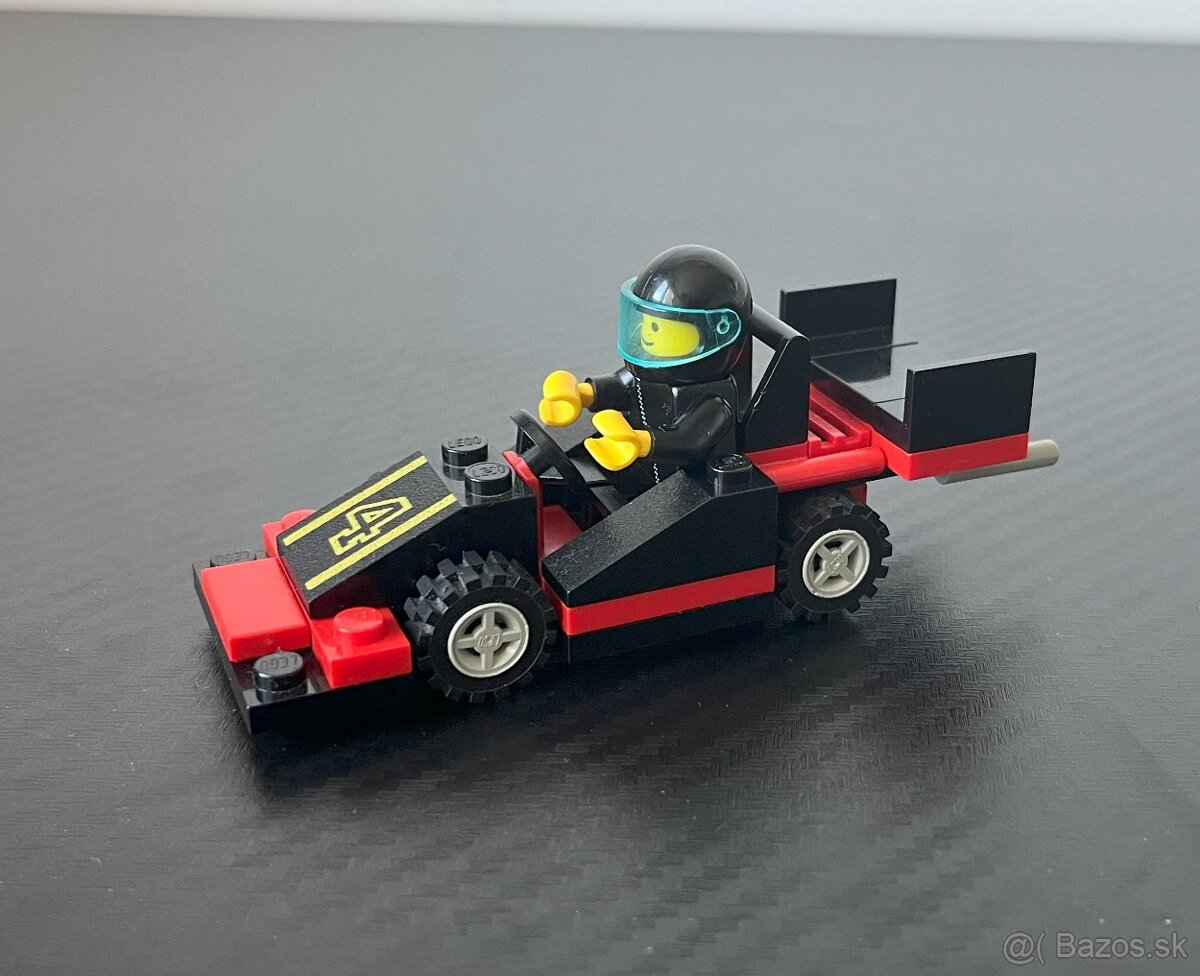 LEGO 1517