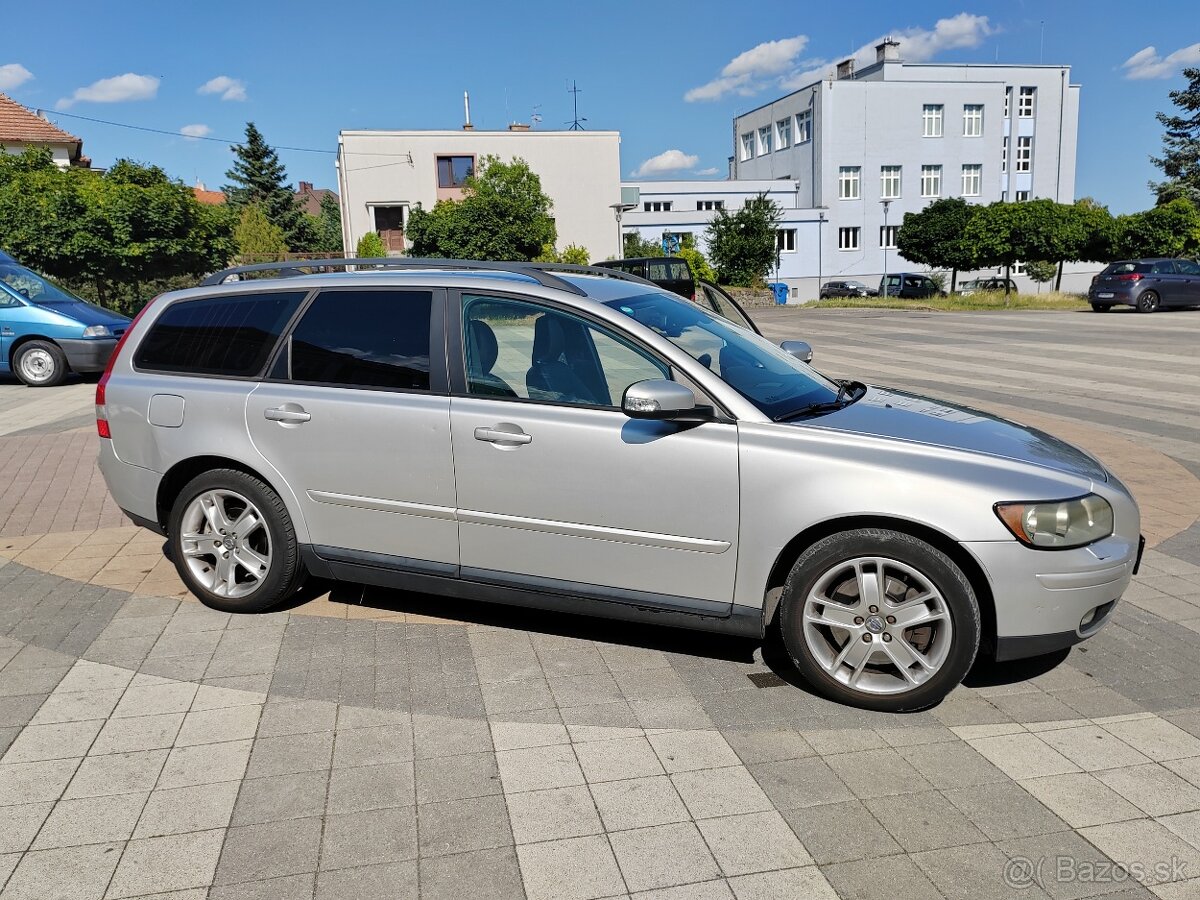 V50