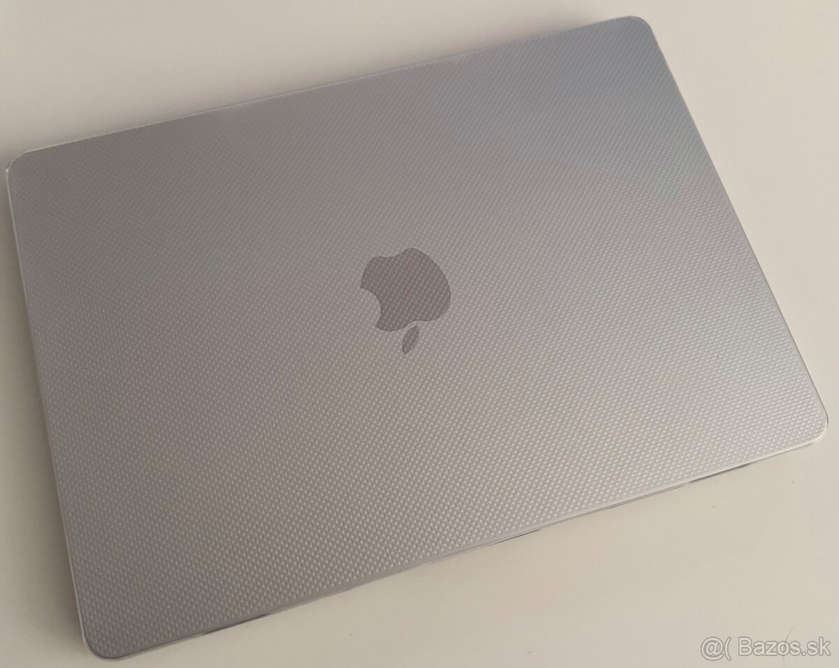 Macbook Air M3