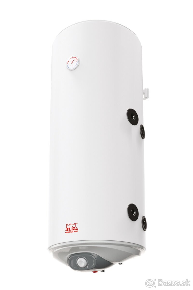 Ohrievač vodí 120l