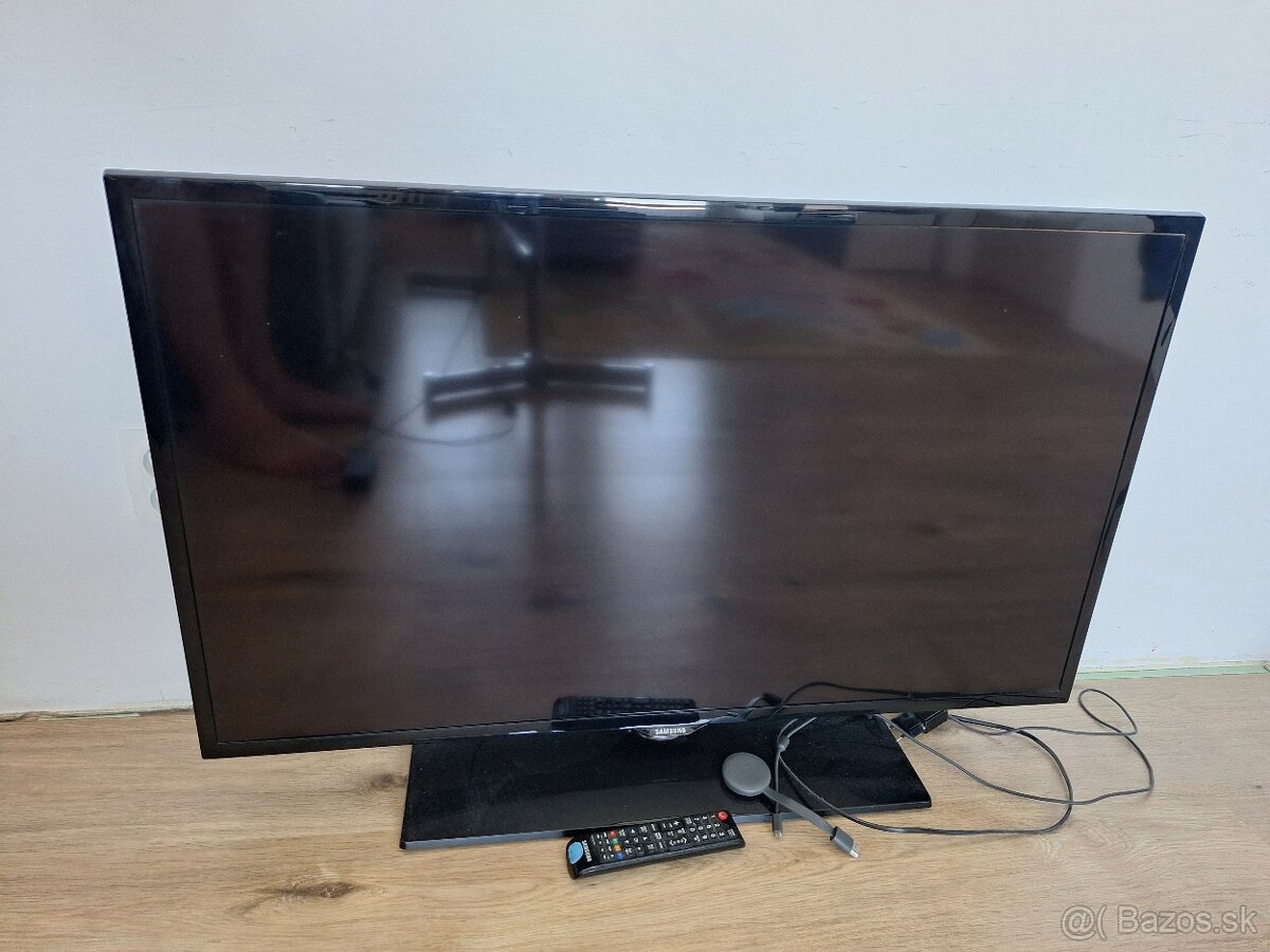 Televizor Samsung