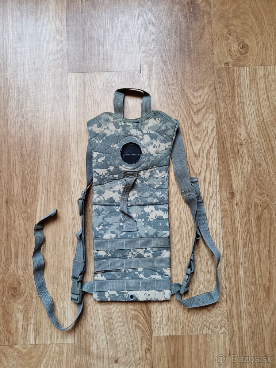 Camelbak 3l UCP