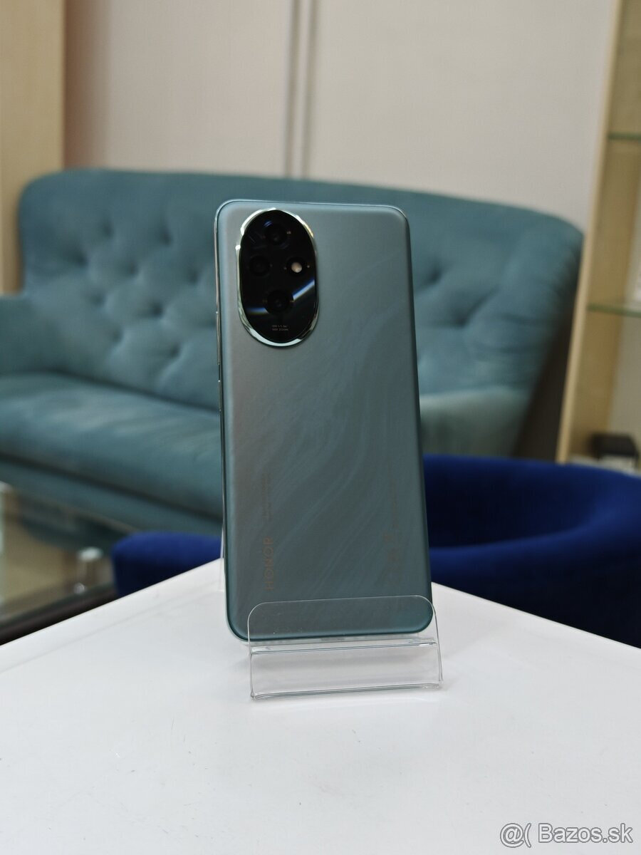 Honor 200 256GB | NOVÝ