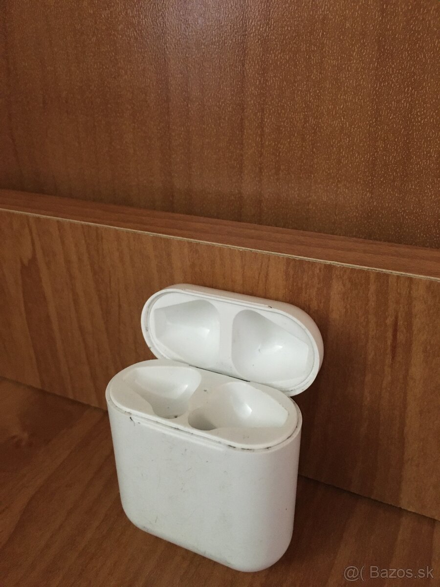 Sluchadla