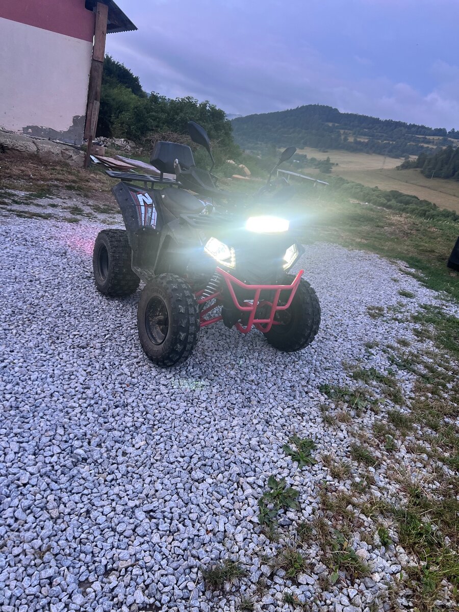 Predávam