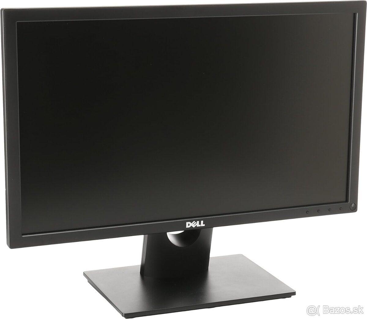 Predám monitor DELL E2216HV 22" - 2 kusy.