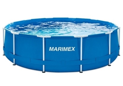Bazen Florida Marimex