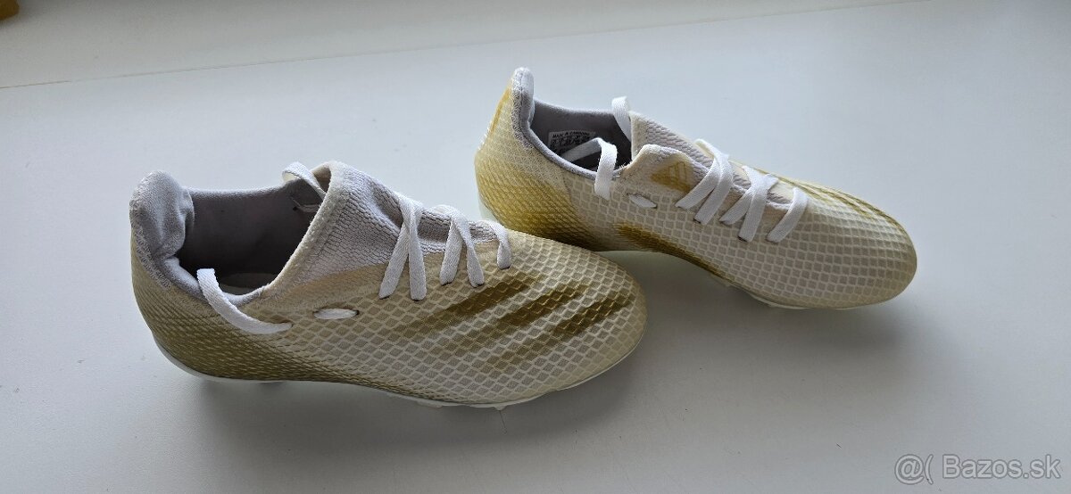 KOPACKY ADIDAS
