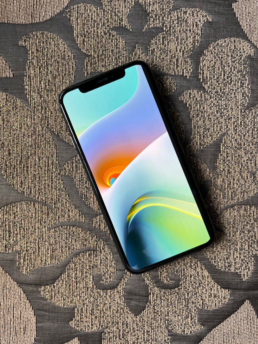 Apple iPhone 13 Green 128gb
