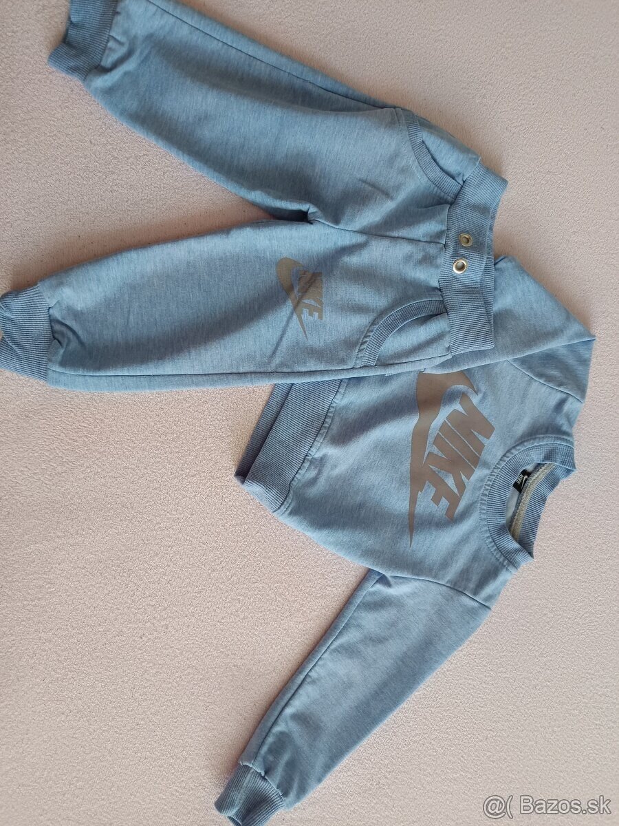 Súprava nike