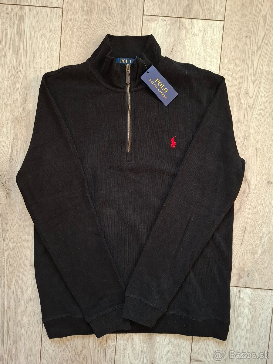 Ralph Lauren Polo mikina