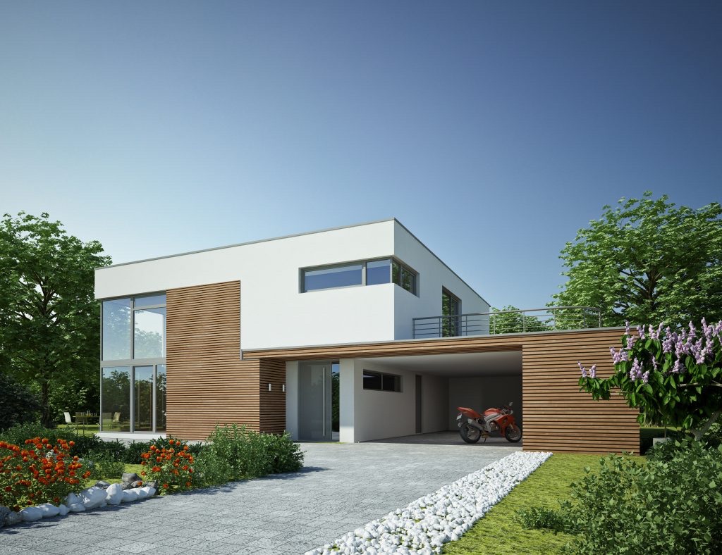 Zháňam rodinný dom v Michalovciach  ideálne IBV