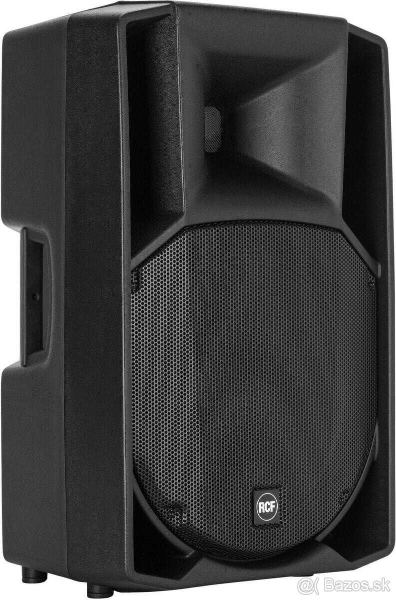 RCF ART 715-A MK4 2ks