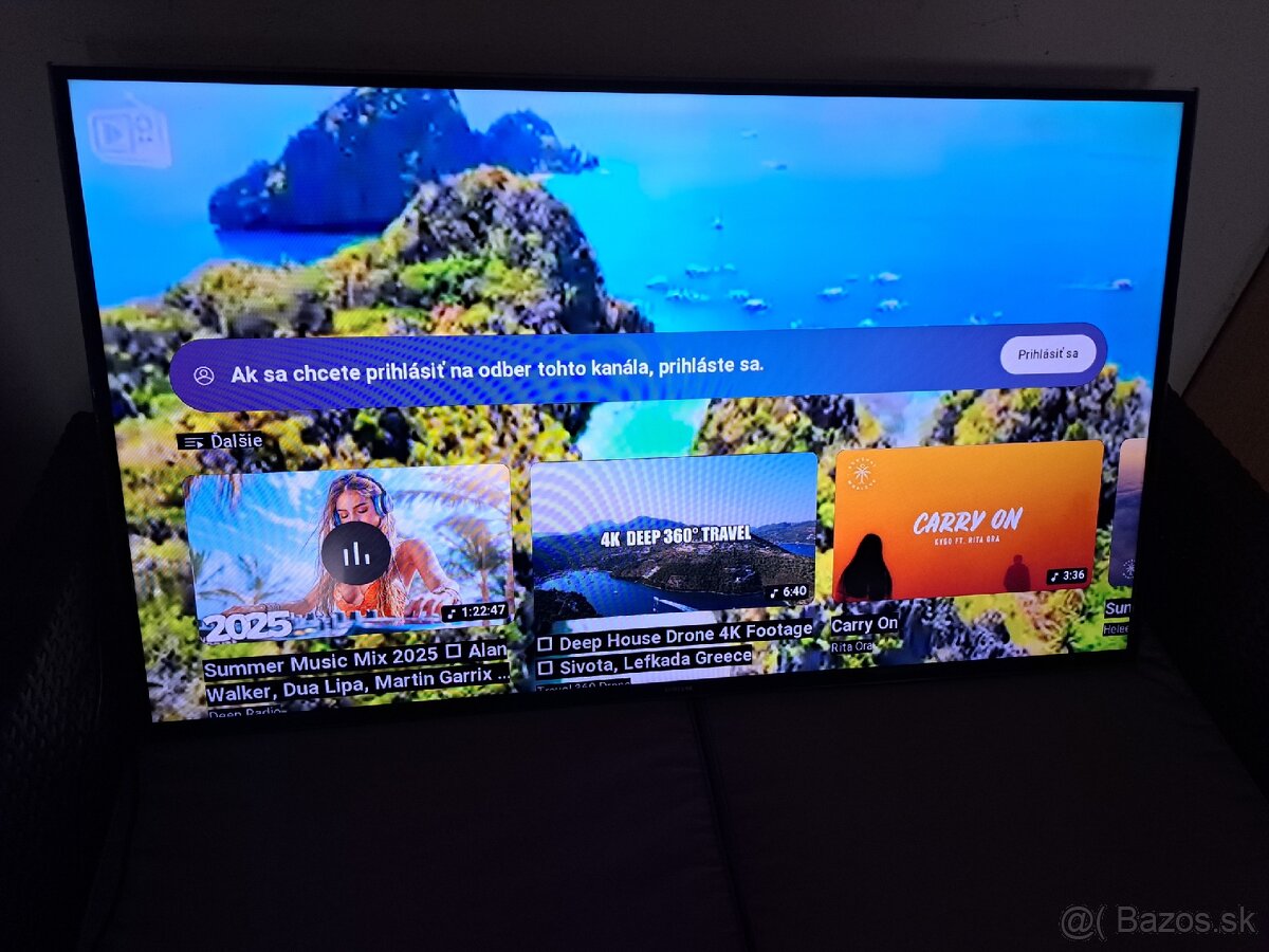 Plne funkčná cena pevná bez držiaku