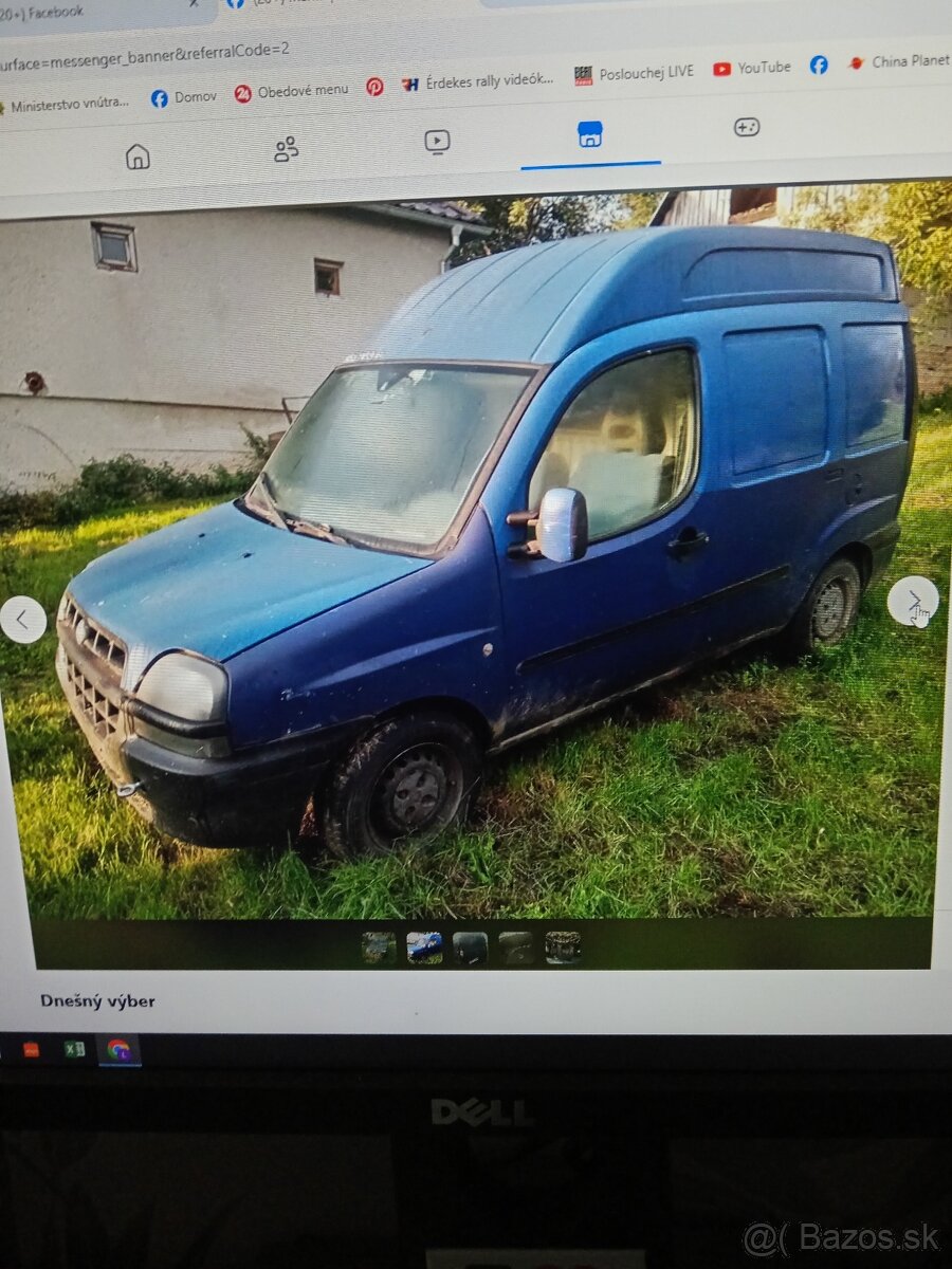 Doblo1,9d