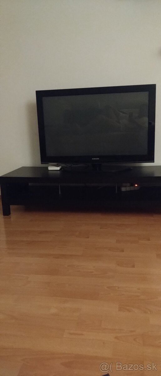 Tv Stolík