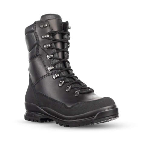 Predám topánky BOSP