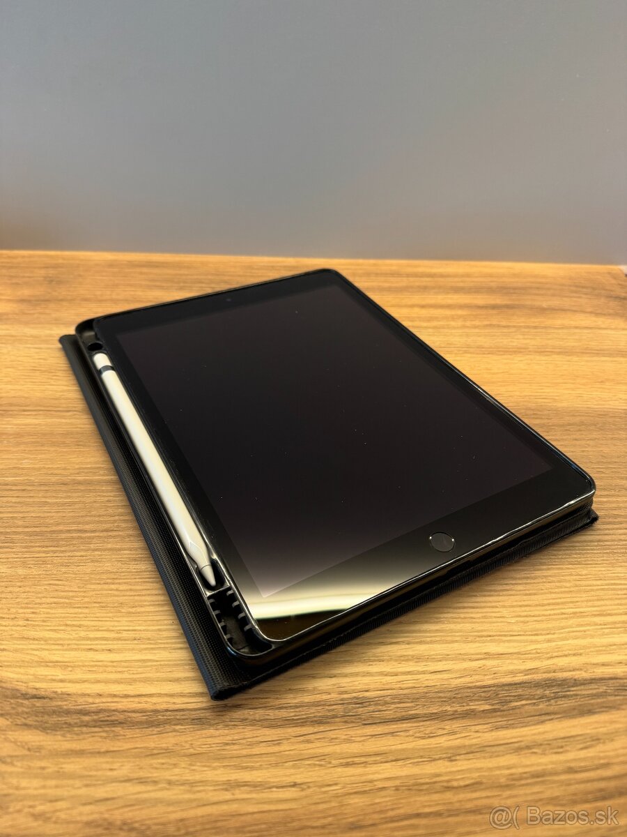 iPad 9. generácia 64GB, ako nový