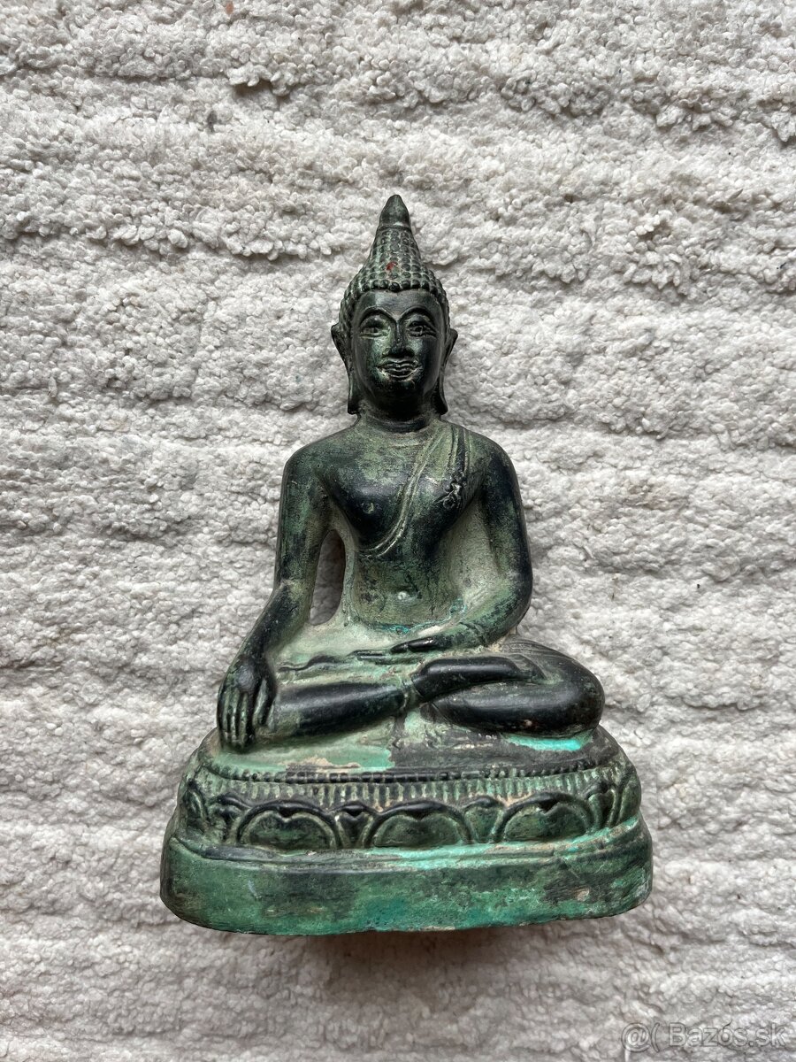 Predám rozlične predmety