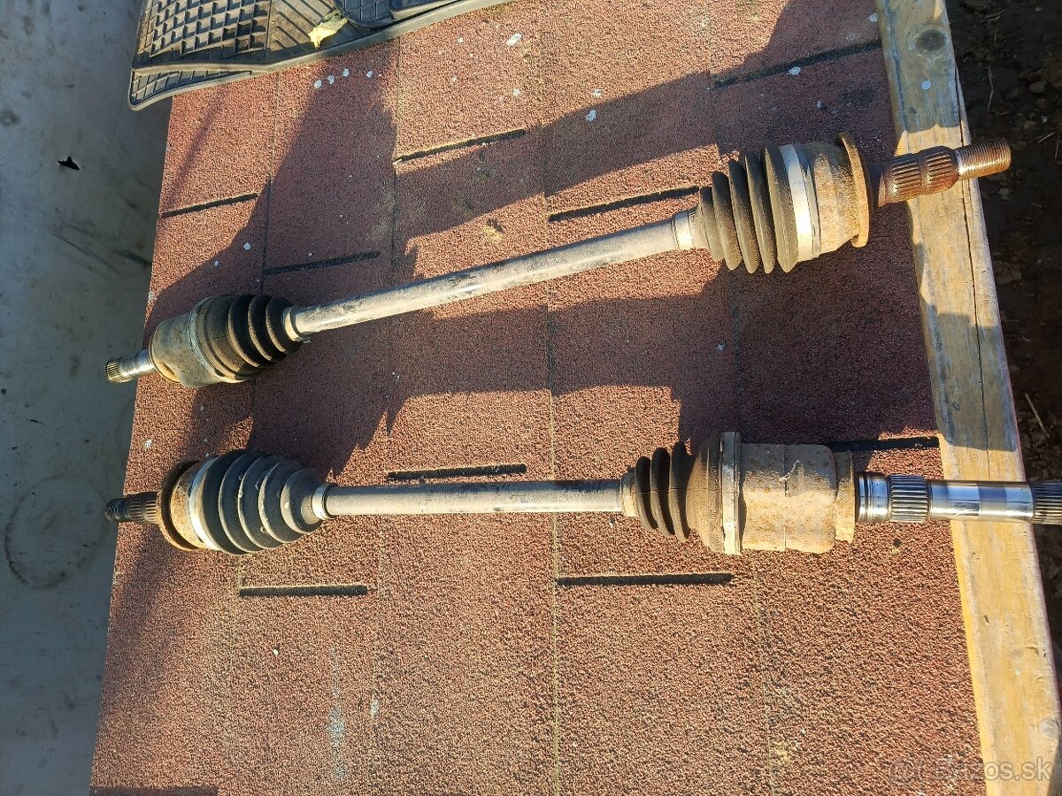 Opel Insignia 2.0cdti poloos