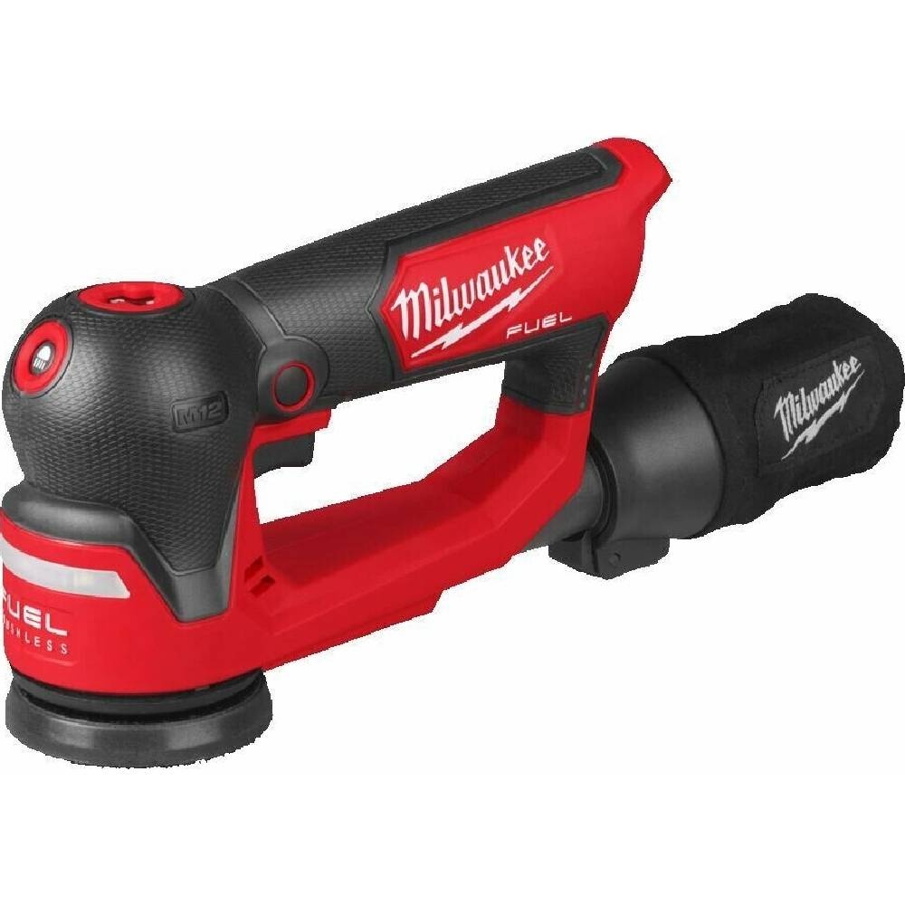 Milwaukee M12 FSDR75-0B