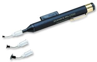 Vakuova pinzeta EDSYN LP200