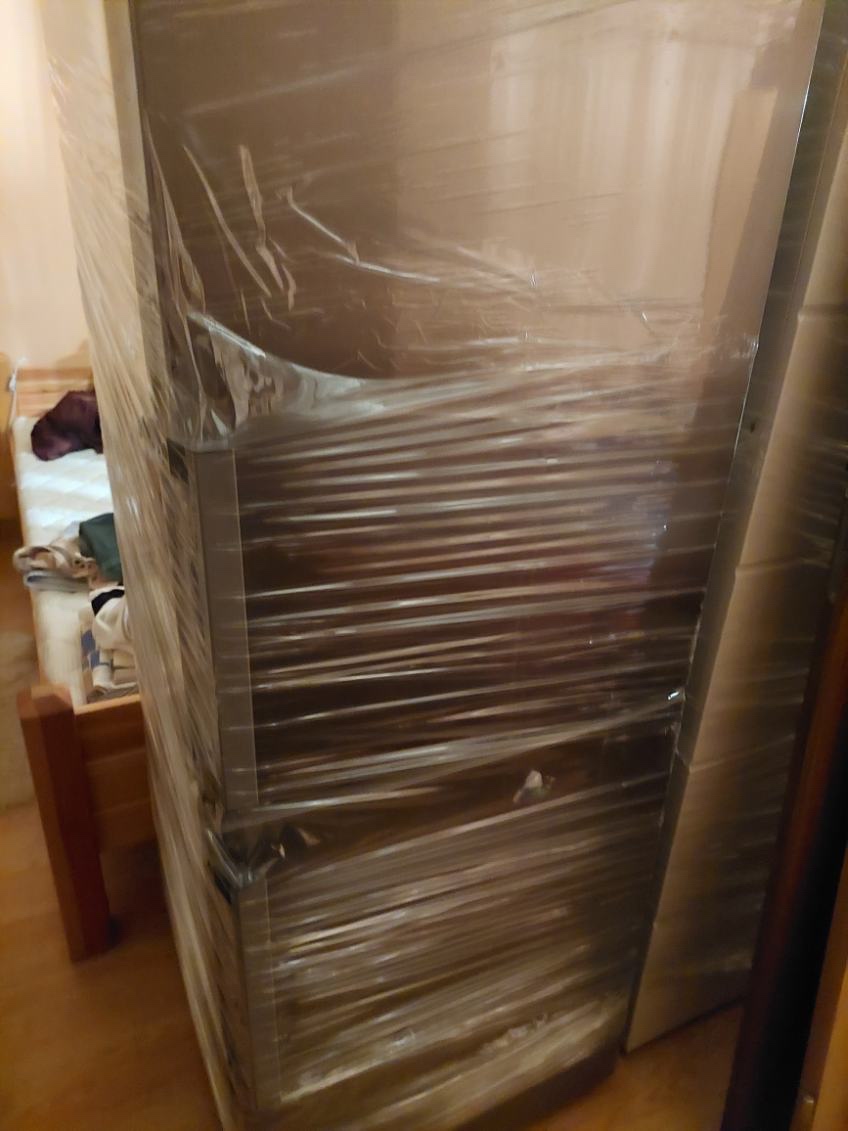 Elektro