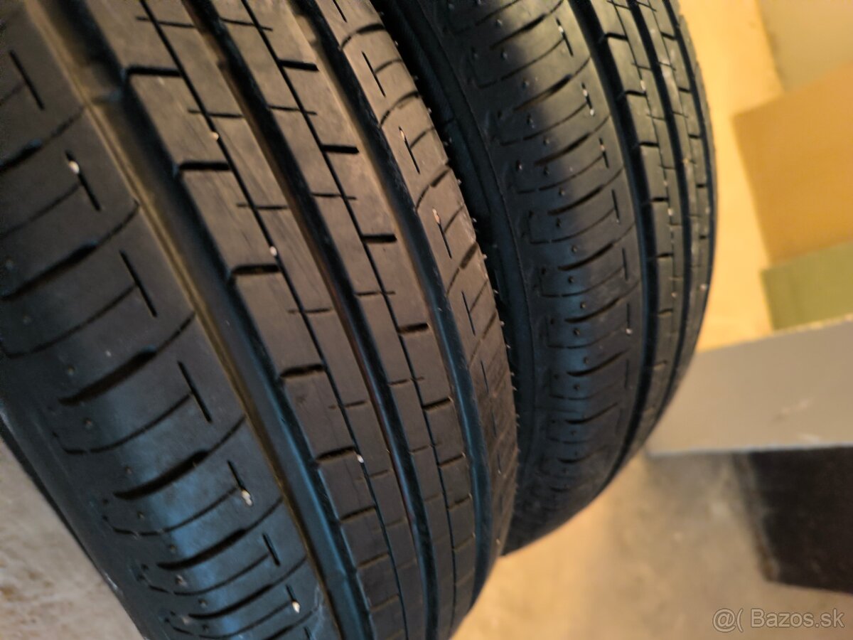175/60/R16
