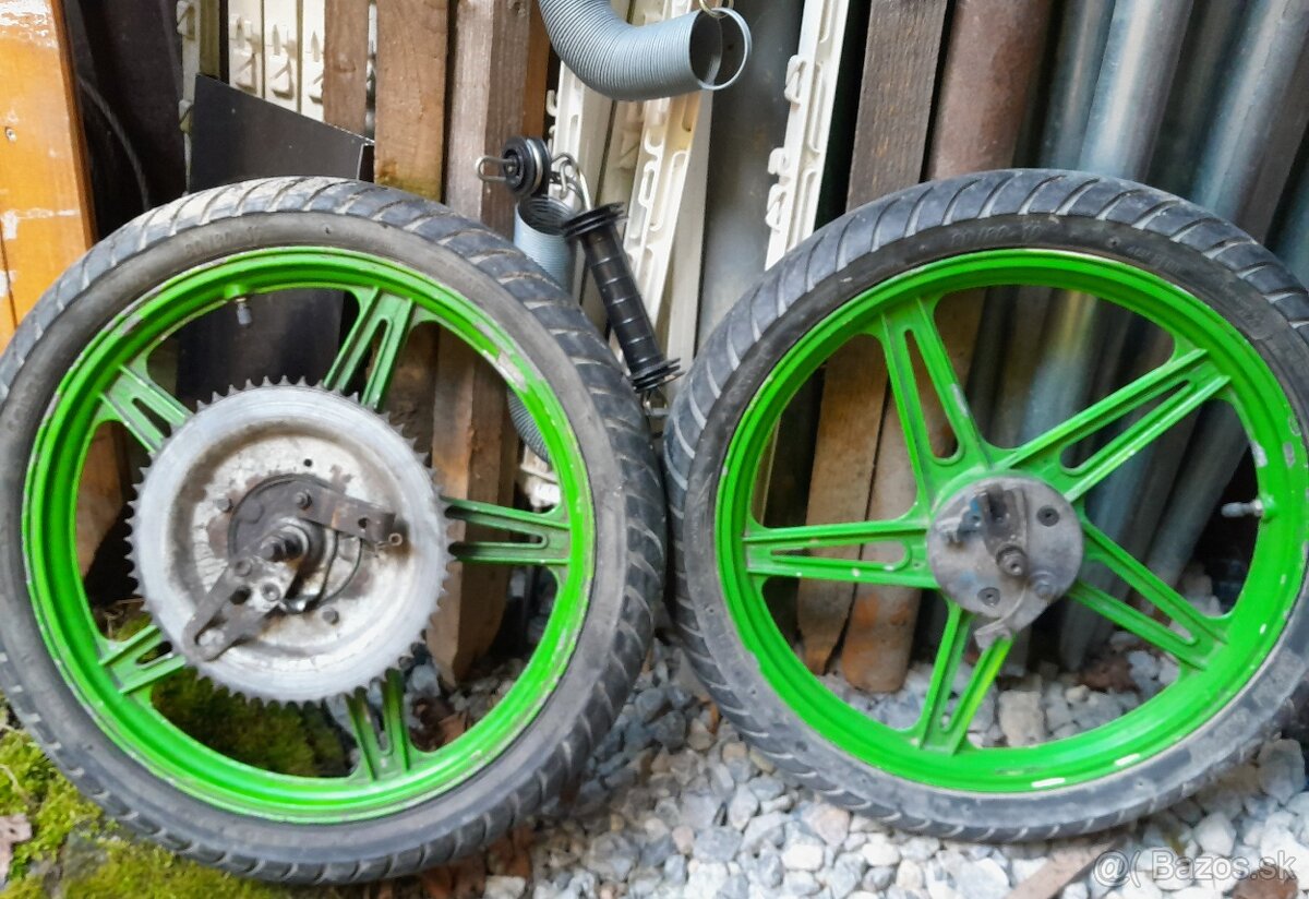 Kolesa