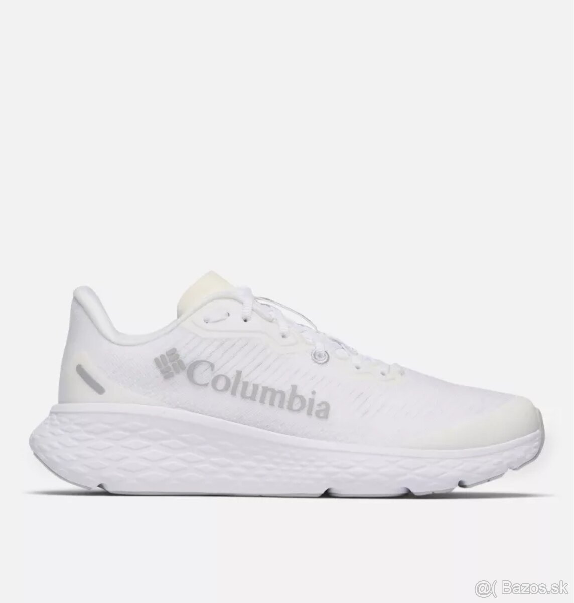 Columbia Konos Featherweight