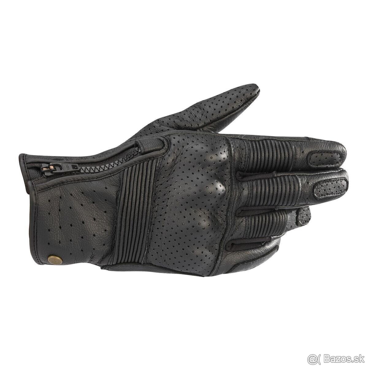 ✅Rukavice ALPINESTAR RAYBURN V2 ✅