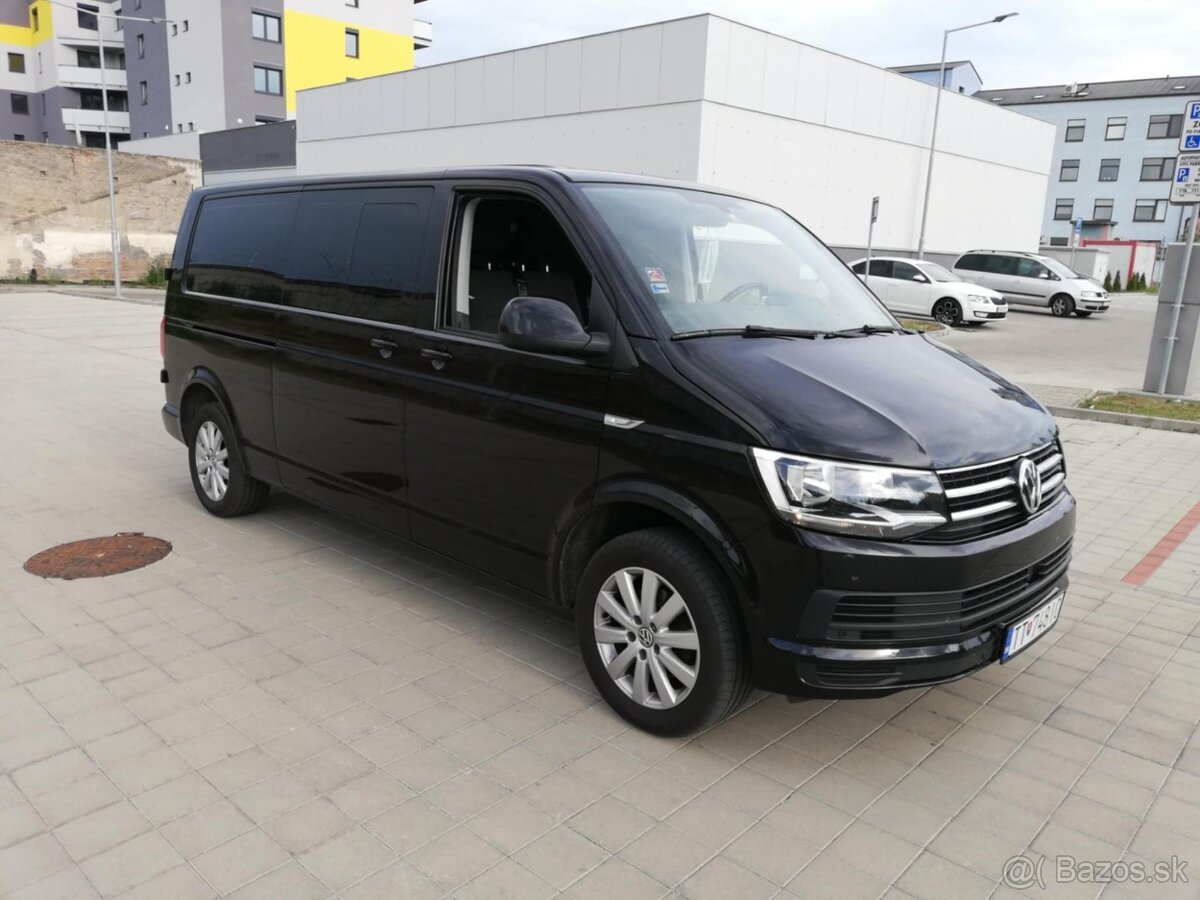 požičovňa dodávok,prenájom dodávok do 3, 5t L 4H2