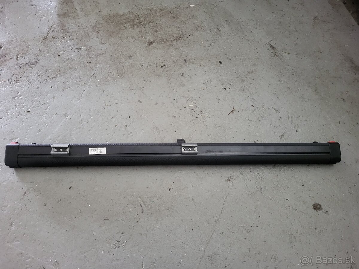 Audi a6 c6 combi sietka roleta do kufra 4f9861691a