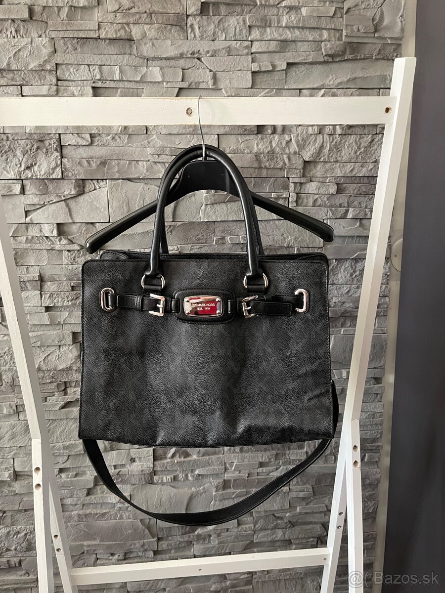 Michael Kors orig