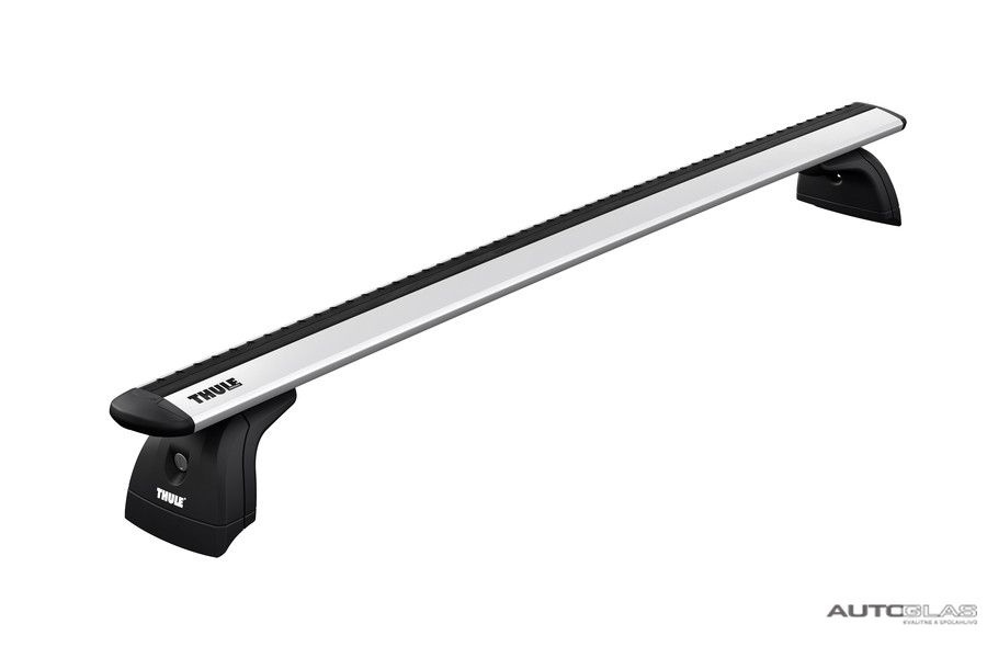 Strešný nosič Thule 753/7112/3143