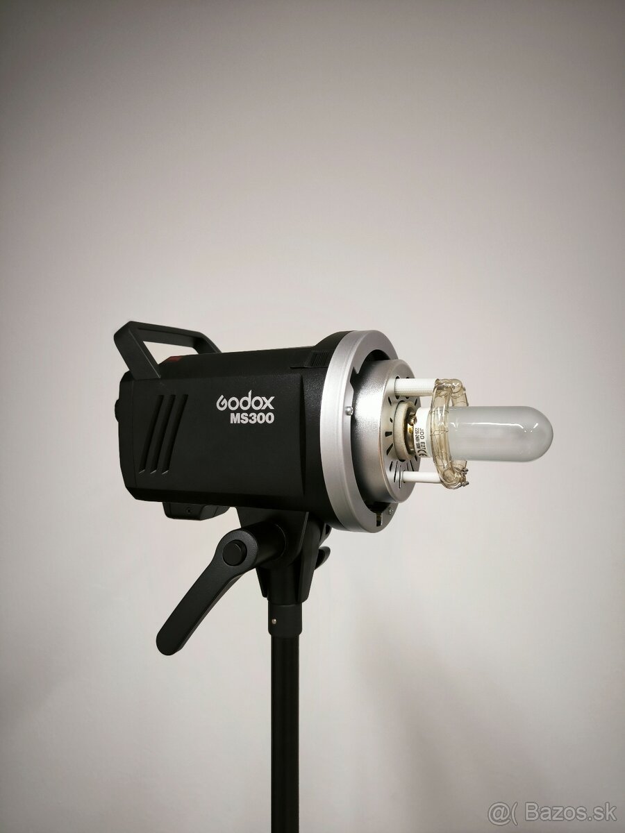 Godox MS300