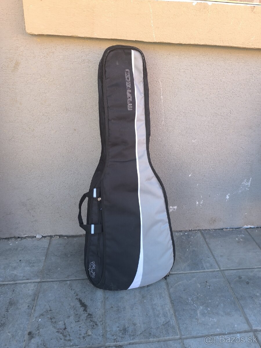 Gitara