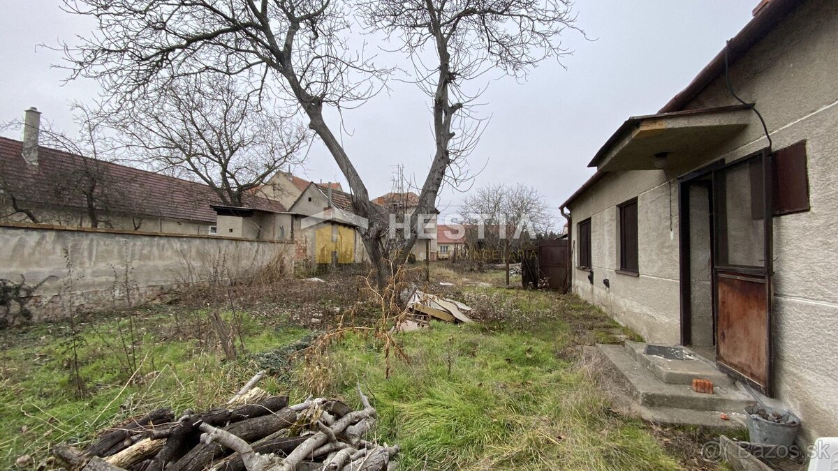 Znížená cena Na predaj POZEMOK, investičná príležitosť, Bo