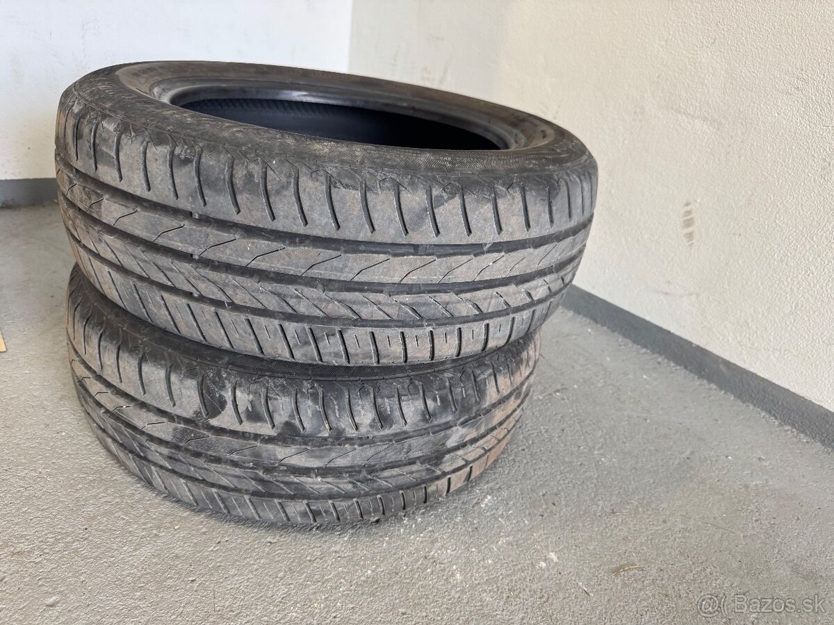 185/60 R15 Letné