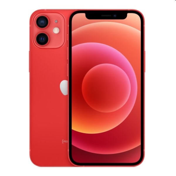 iPhone 12mini