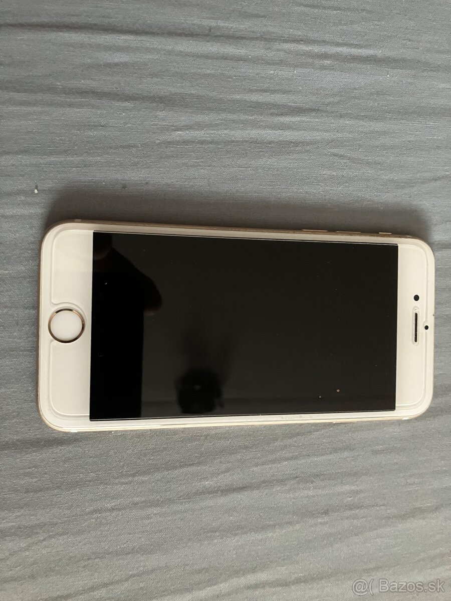 Iphone 6s