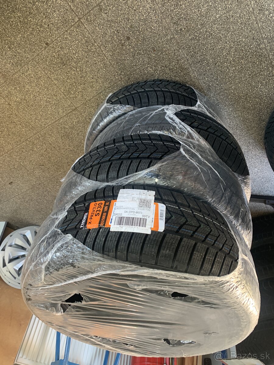 255/50r20