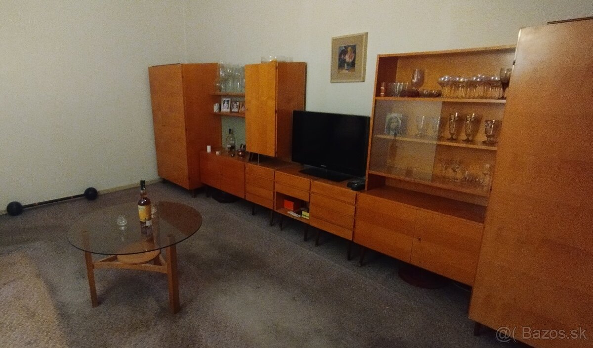 Sen o vlastnom bývaní 😉