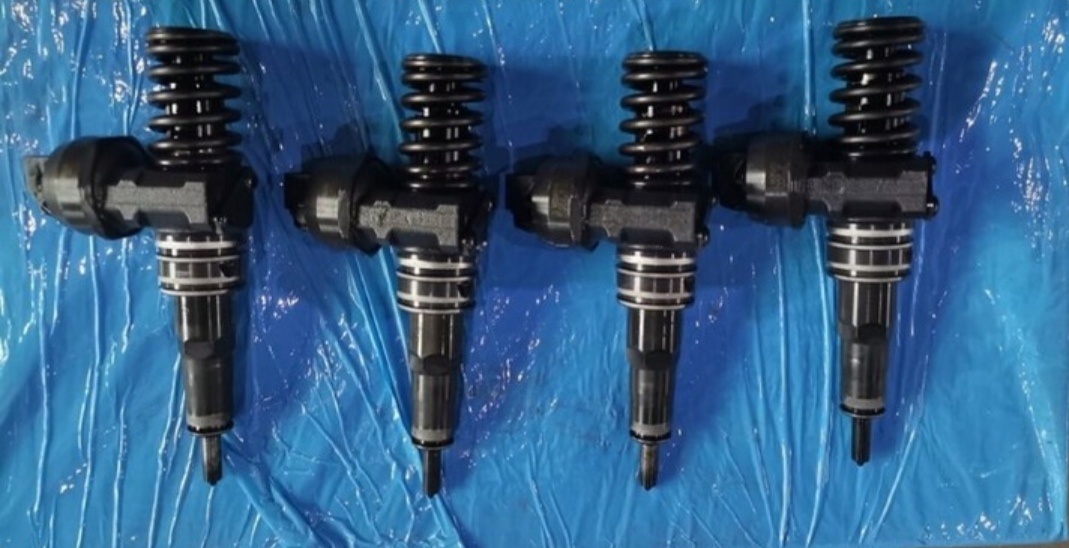 038130073AJ/J/BP/BR/AG