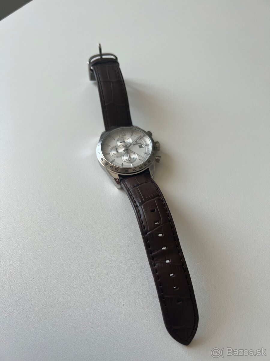 Na predaj Hodinky FESTINA 16760/1