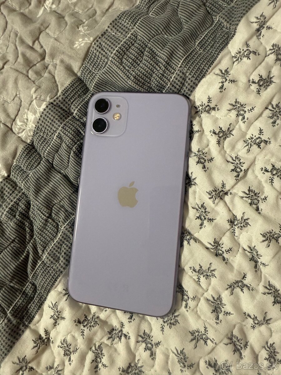 Iphone11