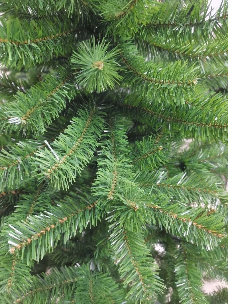 Umelý stromček 150cm